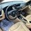 2014-bmw-x1-4-door-mpv-(177,538-miles)-image-11