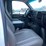 2013-chevrolet-express-2500-image-18