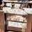 #9008-•-cascade-rotating-forks-attachment-(shed)-image-2