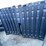 #9139-•-3-yard-dumpster-(03)-image-4