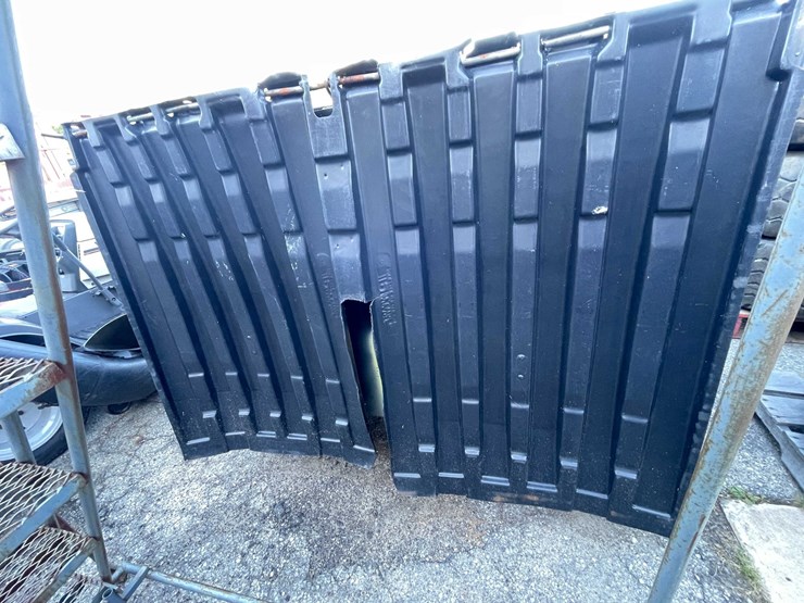#9139-•-3-yard-dumpster-(03)-image-4