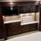 2016-entegra-coach-aspire-44b-mountain-master-luxury-diesel-pusher-motorhome-(51,192-miles)-image-110