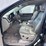 2013-jeep-grand-cherokee-image-12