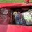 ford-tractor-image-23