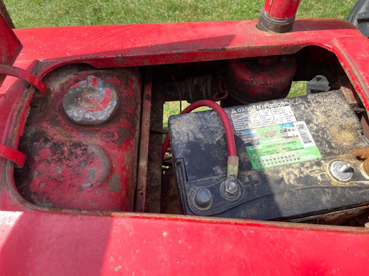 ford-tractor-image-23