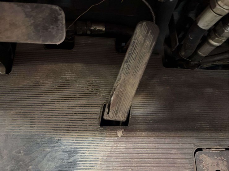 yale-lp-forklift-type-g-image-38