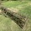 #1642-•-ferguson-tine-weeder-image-5