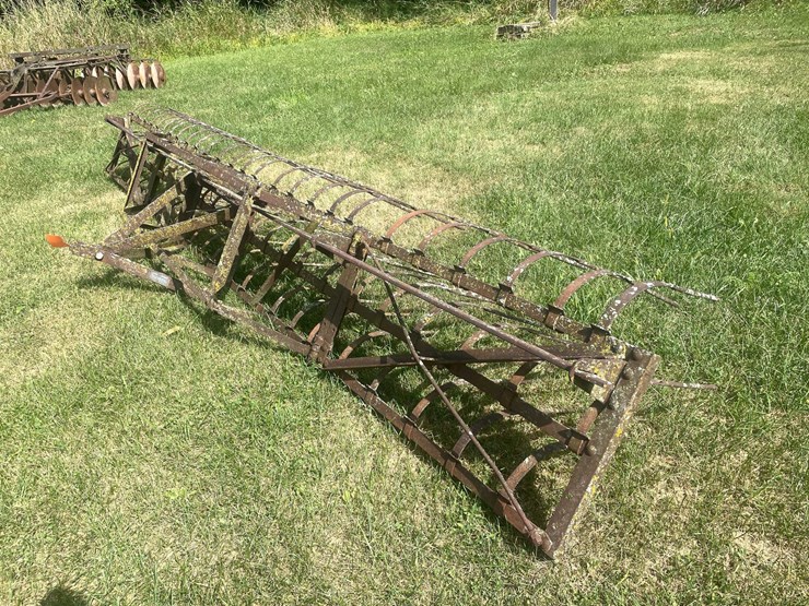 #1642-•-ferguson-tine-weeder-image-5