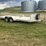 2021-aluma-8218-tilt-trailer-image-3