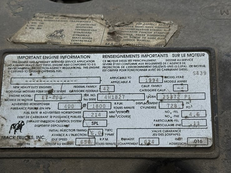 1995-mack-rd688s-image-65
