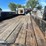 2012-sdp-ez-hauler-5500-image-60