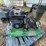 deere-ac2-8gh-image-7