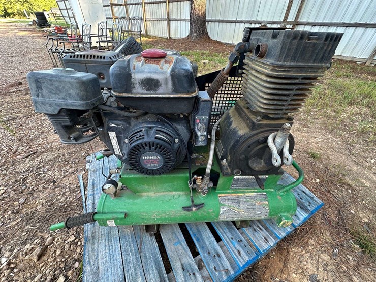 deere-ac2-8gh-image-7