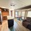 #205-•-2018-forest-river-lacrosse-luxury-lite-lct324rst-travel-image-26