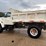 1997-ford-f800-image-3