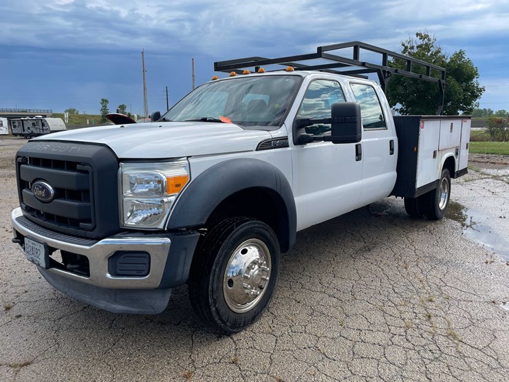 2012-ford-f450-image-1