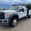 equipment-&-supply-inventory-reduction-auction---truck,-trailers,-&-more---oshkosh,-wi-image