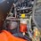 kubota-m6-111-image-26