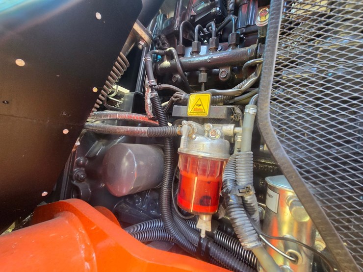 kubota-m6-111-image-26