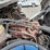 2013-freightliner-114sd-image-24