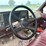 #255-•-1990-gmc-sierra-sl-flatbed-truck-image-17