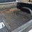 2006-chevrolet-2500hd-image-4