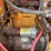 1999-caterpillar-163h-vhp-image-28