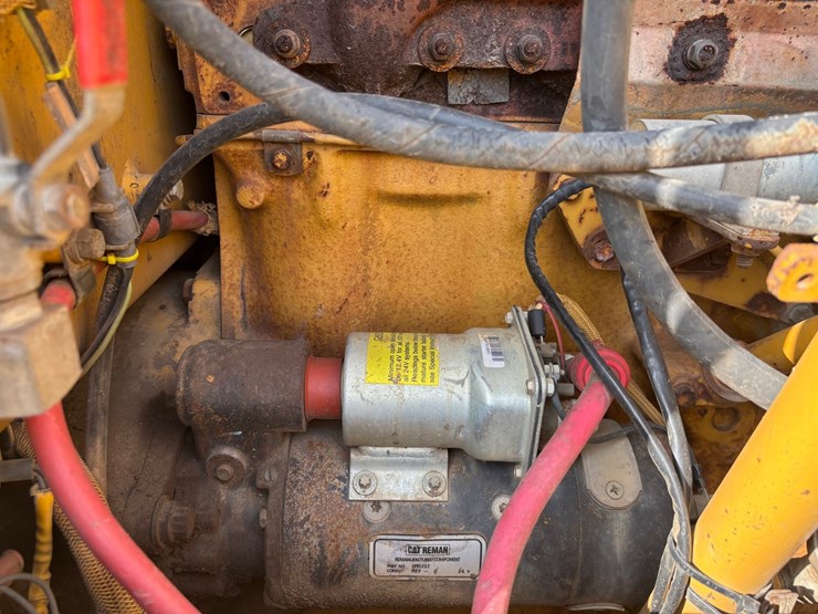 1999-caterpillar-163h-vhp-image-28