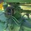 john-deere-a-image-26