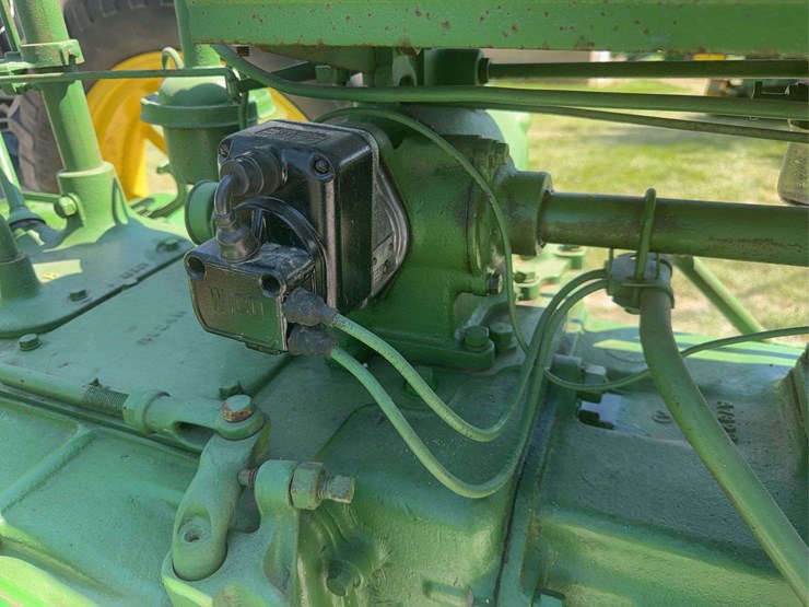 john-deere-a-image-26