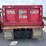 2005-peterbilt-335-image-7