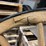 (4)-wooden-wagon-wheels-image-13