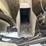 #61451-•-el-jay-inc.-1274-cone-crusher-image-22