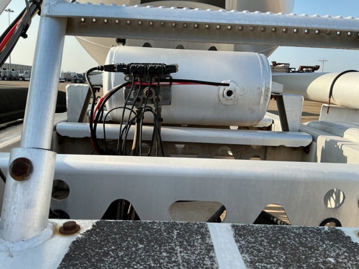 2008-king-trail-image-12