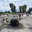 #10539-•-ingersoll-rand-portable-light-trailer-image-5