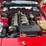 #152-•-offered-at-no-reserve-|-1987-porsche-944-image-34