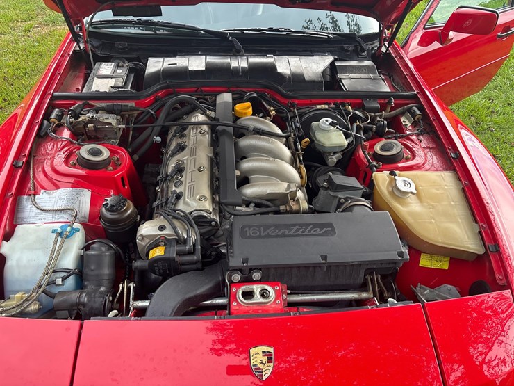 #152-•-offered-at-no-reserve-|-1987-porsche-944-image-34