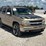 2005-chevrolet-tahoe-image-2