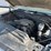 2015-chevrolet-silverado-pickup-truck-image-7