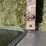 #5718-•-homemade-rollers-image-9