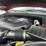 2014-jeep-grand-cherokee-image-10