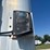 1999-trailmobile-trailer-image-50