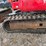 2009-takeuchi-tb138fr-image-17