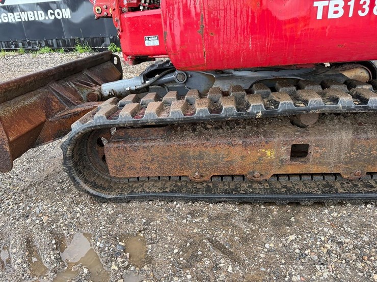 2009-takeuchi-tb138fr-image-17