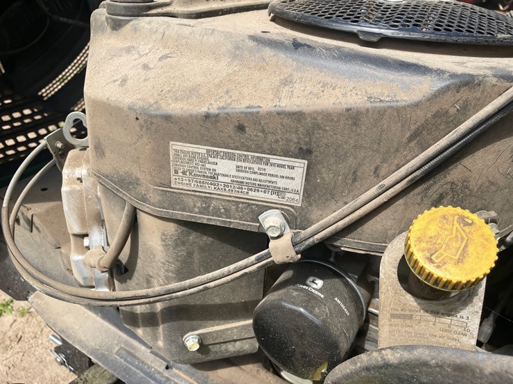 john-deere-x304-image-18