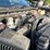 2024-chevrolet-silverado-2500-image-9