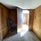 #10528-•-jobsite-trailer-image-49