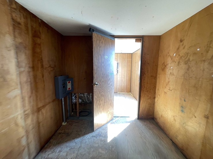 #10528-•-jobsite-trailer-image-49