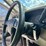 2005-chevrolet-tahoe-image-17