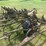 #1634-•-vintage-spring-tooth-plow-image-10